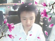 ���Լ�~