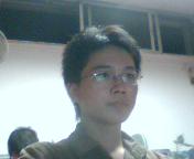 suyijian