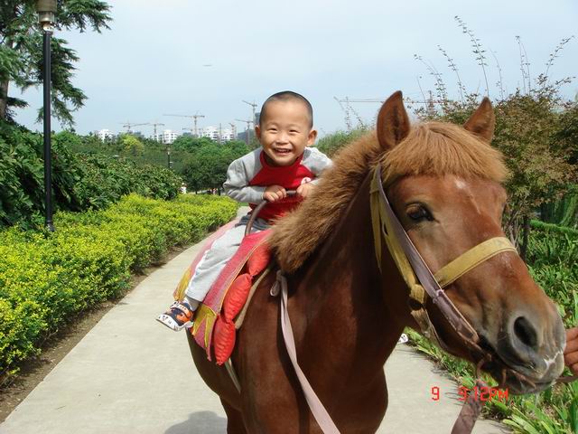 ��������ѿ����۾�