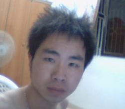 2007727