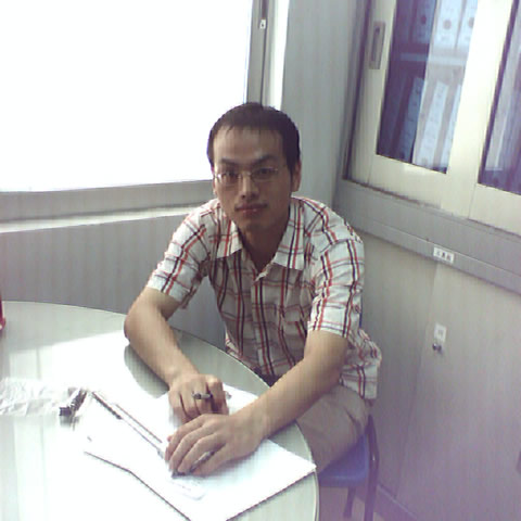 my picture