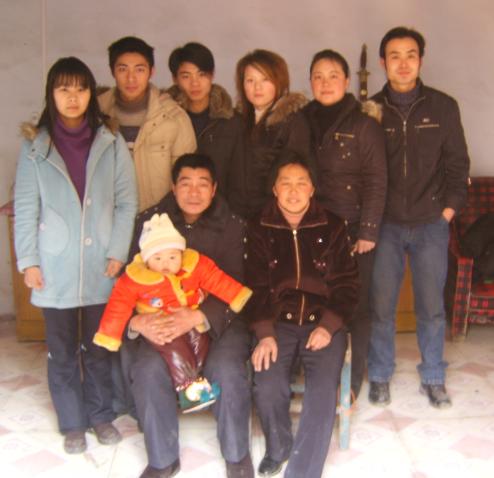 �ҵļ���