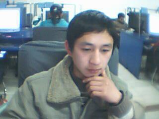 ��ʵ����