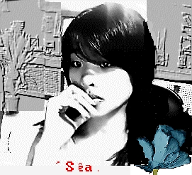 Ӱzi.....