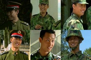 ˮˮϲ����ͼƬ