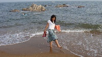 laopo