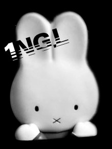 С���á������ס�