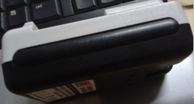 �����͸������ӵĽ���壬ĳ���ش���