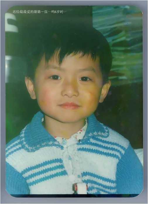 �Ǻǣ���������ʱ�������