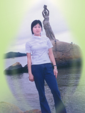 �Ҿ�����^-^