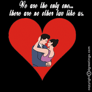 ��������Ϊ���飿���� ����--