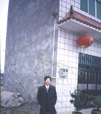 �Ҿ�����