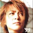 ��GLAY���TERU~