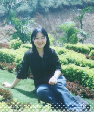 ����һ�̣�