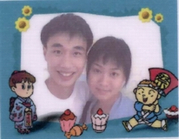 ���ѣ�Ư����~