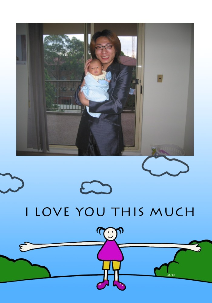 �� �� �� �� �� �� �� �� Ƭ �� �� �� �� �� �� �� �� ��