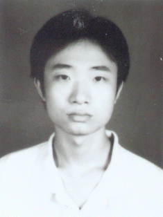 �ҵĸ���ͷ��