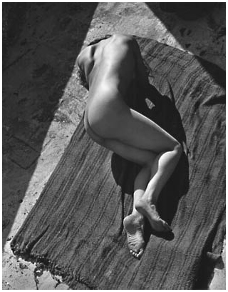 ��ʦ��Ʒ--��㿴��