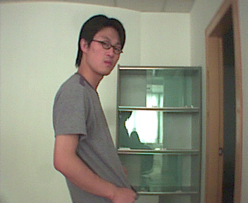 Ը��������Ϊ��