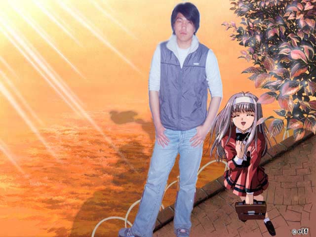 ������~~~~