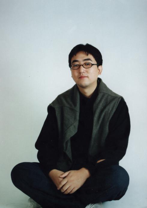 ���ڿ�ڤ��