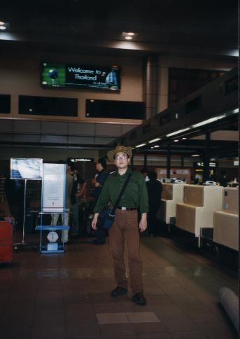 ̩������