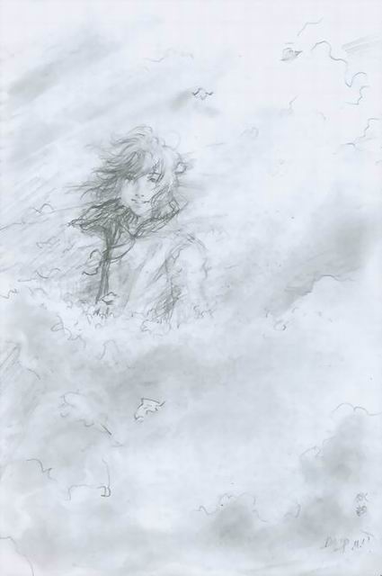 ��������΢Ц