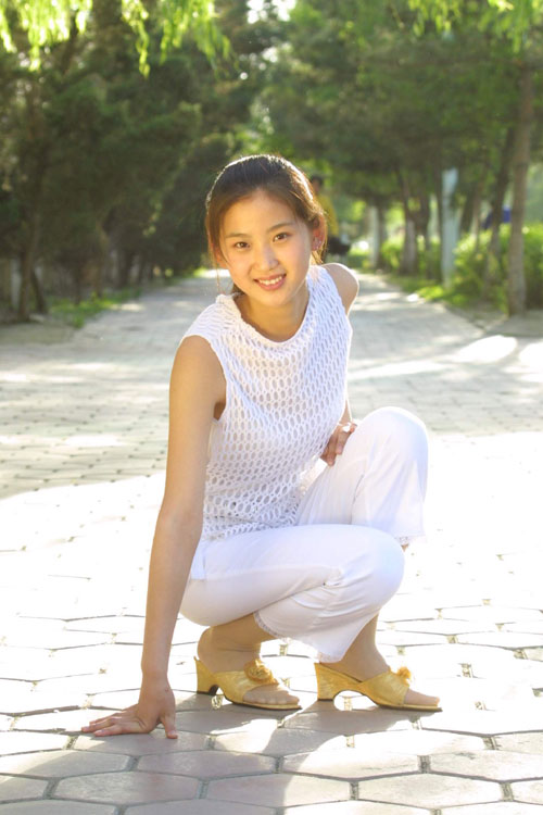 ������ʱ