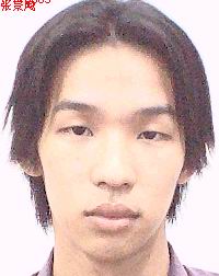 ���ҷ�����~����