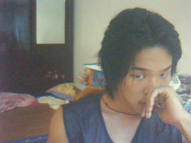 �ҵ�Ҫ��~���~