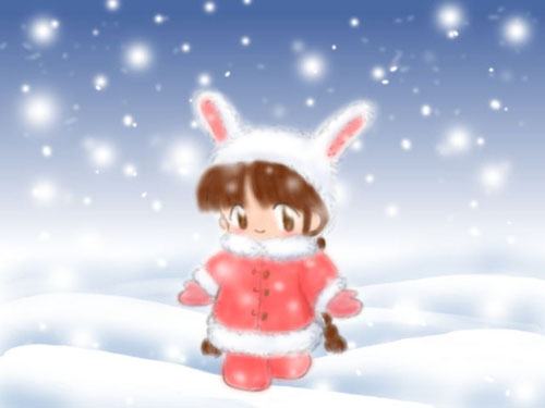 Сѩ���ñ���