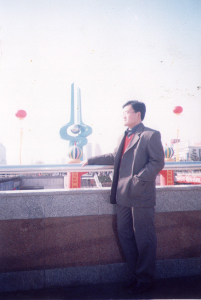 ���ϸ�¥����������· ��