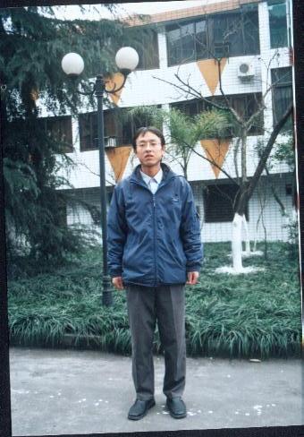 ����������ɣ�������021208������