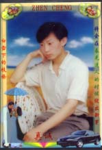 �ҵ�����