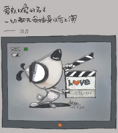 �ҵ��������������