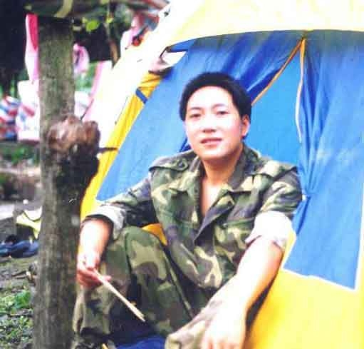 �Ҳ��Ǿ��ˣ�����ѧҽ��